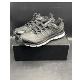 Boombah men