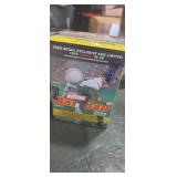 2024 tops heritage sealed box set