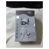 Robot Camera Brand New in Box Night