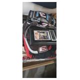 Dale Earnhardt nascar memorabilia