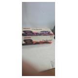 Dale Earnhardt Jr. Autocrat collectible 1:24