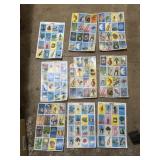 Don Clemente Traditional Mexican Loteria Bingo
