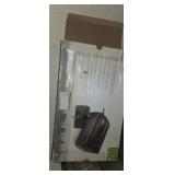 Apc battery backup