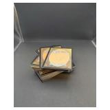 Magic The Gathering Cards 100+  A Very Good Mix