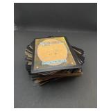 Magic The Gathering Cards 100+  A Very Good Mix