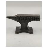 Keen Kutter mini Anvil