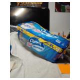 Charmin 16=96 Mega Rolls Toilet Tissue