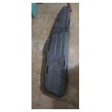Pro max Rifle hard case