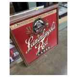 Leinenkugel