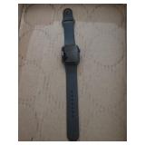 Apple Watch SE no cord untested