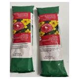 2-1 lb Hummingbird concentrate