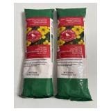 2-1 lb Hummingbird concentrate