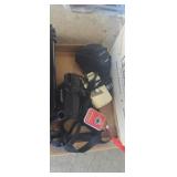 Sony cyber shot digital camera Other Cameras