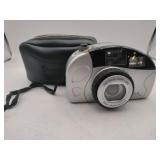 Jeva 35 twist zoom camera