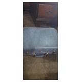 Taperlite Travel carry on luggage case