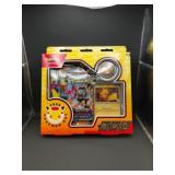 Pokemon 30 Year Anniversary Collector SetBrand