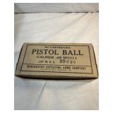 45 ACP military ammo 50 rounds ball ammo