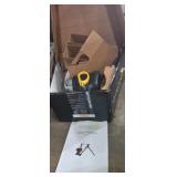Cycle ops power jet fluid pro trainer (for bikes)