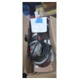 Jobsmart grinding wheel