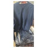 Sunice large new jackets