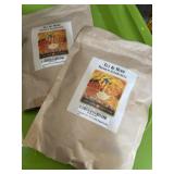 Two variety pack, republic of tea, premium