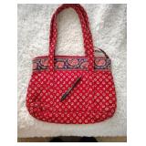 Vera Bradley purse or bag