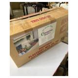 The worldï¿½s finest champion juicer
