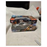 ALL IN SPRINT REMOTE CONTROL CAR LIGHTS UP