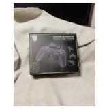 Controller Gamepad Digital Game Player 520