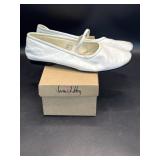 Lightly worn Sam and Libby Bettina Mary Jane