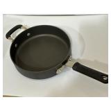 10" Calphalon nonstick skillet