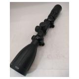 BSA scope