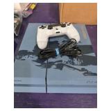 Sony Sic Parva Magna PS4