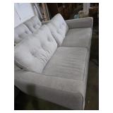 Couch  80 x 36"