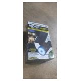 Belle and howell bionic spotlight