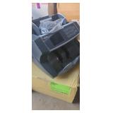 Two monty counting machines1 new in box