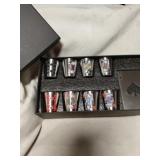 Royal Collection Great For Any Card Player Or