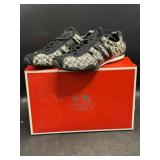Coach Remonna sneakers 8-1/2, like new in box