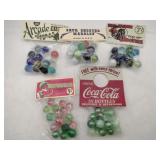 Marbles