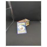 Pokemon Bundle Over 100 Cards  A Very Good Mix