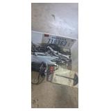 Rip guide wrenches line wrenches pullers and more