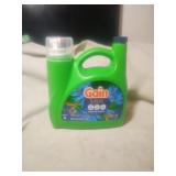 Gain Plus Waterfall Delight  Upto 75 Loads