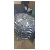 Hubcaps