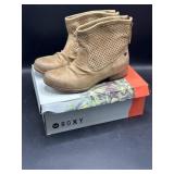 Roxy Women