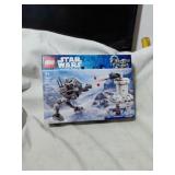 LEGO STAR WARS AR-RT ATTACKBRAND NEW IN BOX 297