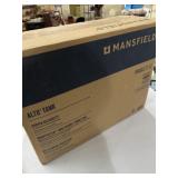 Mansfield Alto toilet tank new in box