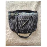 Vera bradley bag