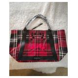 New  with tagsvintage Victoria