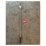 3 ft Pickup & reaching tool