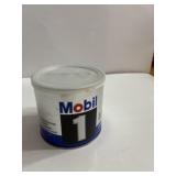 1-lb Mobil 1 synthetic grease